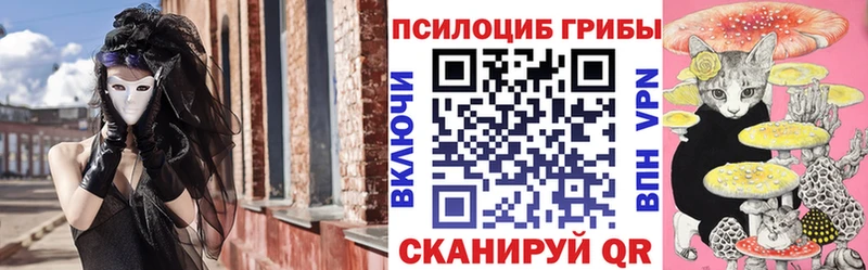 Галлюциногенные грибы Magic Shrooms  Купить где  Емва 
